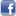 Starostov� pro Libereck� kraj na Facebooku