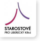 Starostov� pro libereck� kraj