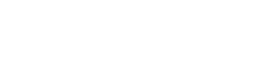 Odkaz na krajsk� volby 2012