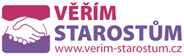 Ver�me starostum