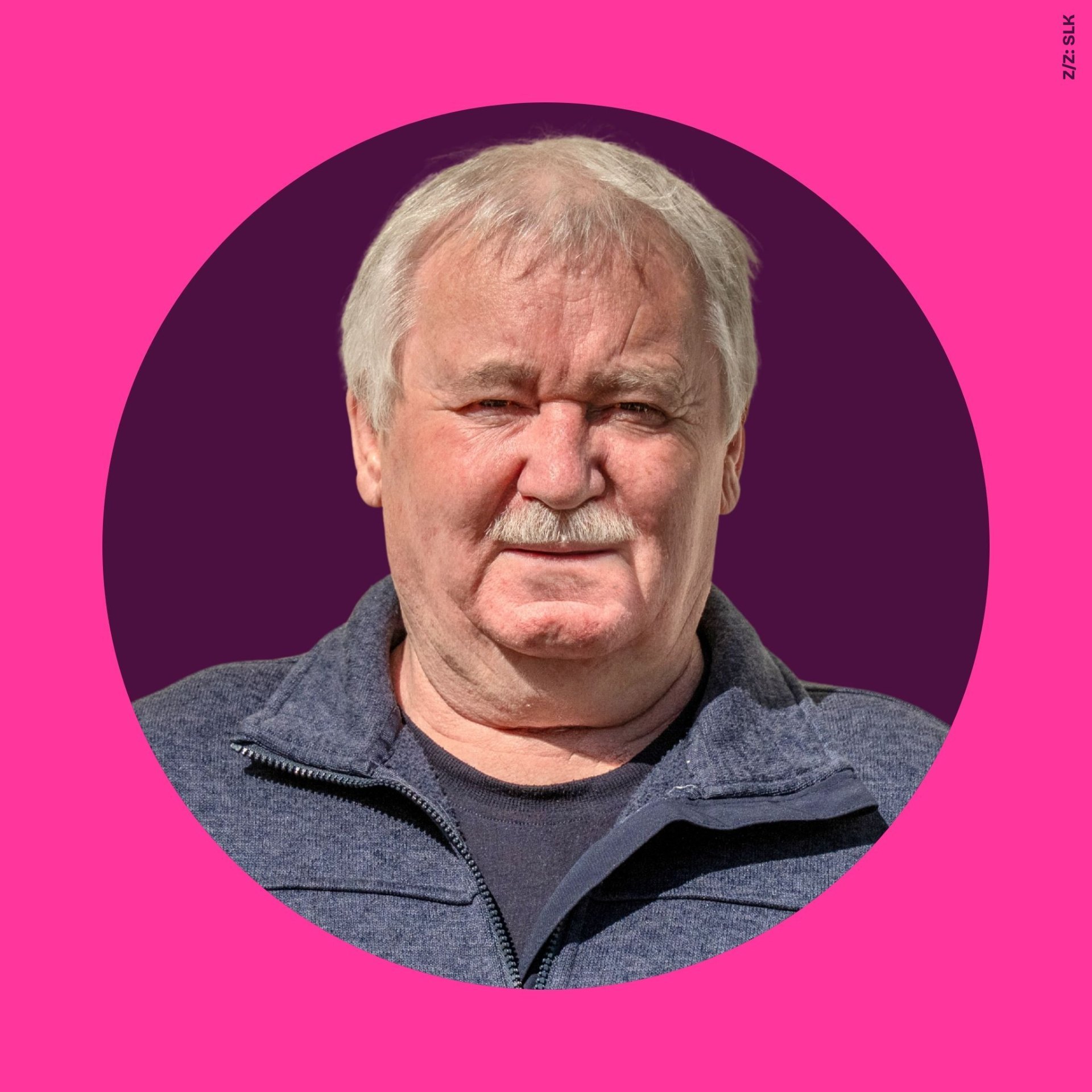 Jaromír Michel