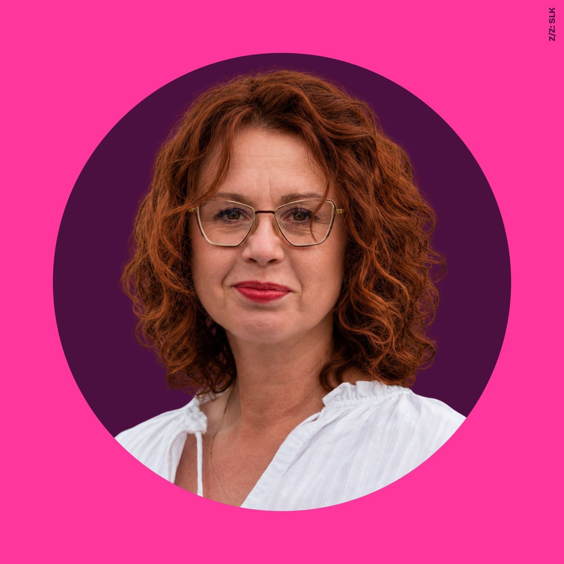 Radmila Jiráčková
