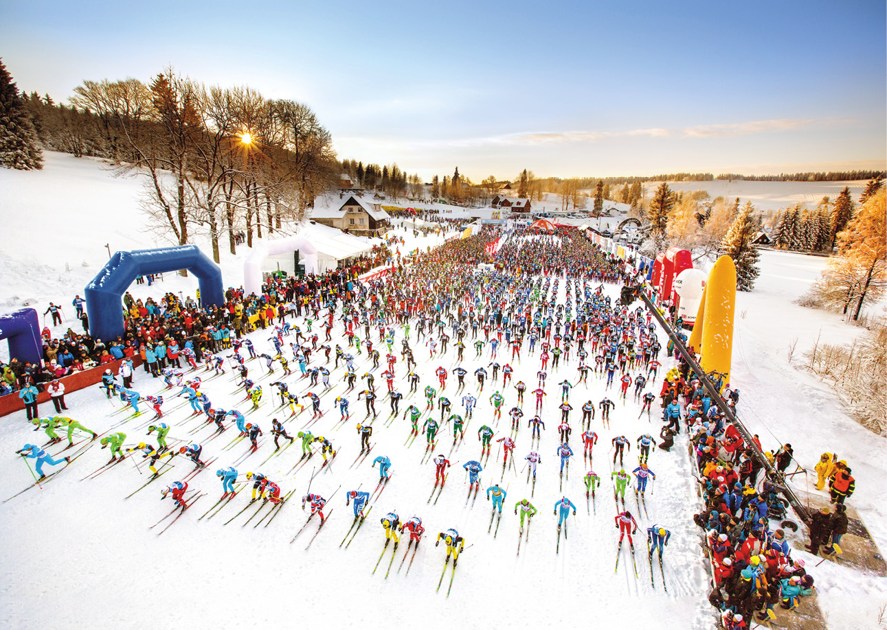 SLK-uspěchy-2020-Staráme se o sport