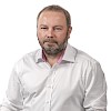 Zbyněk Polák, kandidát do Zastupitelstva LK